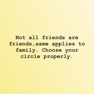 Azoks_'s profile picture. 🍁