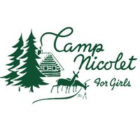 CampNicolet(@CampNicolet) 's Twitter Profile Photo