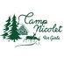 CampNicolet (@campnicolet) Twitter profile photo CampNicolet (@campnicolet) Twitter profile photo
