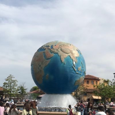 酪農学園大学 友達作るサークル Wakimizu 3 Twitter