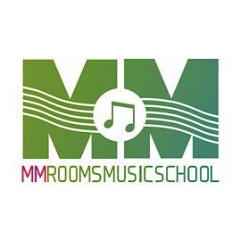 JUDY AND MARYのドラマー五十嵐公太@kohtaigarashi が立ち上げたミュージックスクール。マンツーマン、グループ、リモートと様々なレッスンをしています。レッスンのお申込みはHPへ！YouTube→https://t.co/PdJq93HW2O