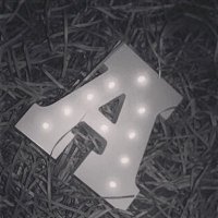 ᴀᴍɪʀᴀ💜. (@allsallem) 's Twitter Profile Photo