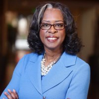 Angela Talton (@taltonangela) 's Twitter Profile Photo Angela Talton (@taltonangela) 's Twitter Profile Photo