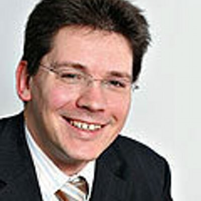 Meyer Arbeitsrecht Andreplessner Twitter
