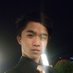 Valentino (@balaoers) Twitter profile photo Valentino (@balaoers) Twitter profile photo