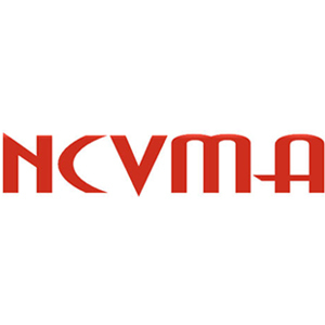 NCVMA Profile Picture