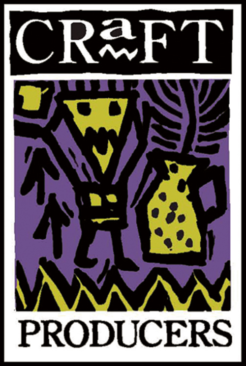 Craftproducers's profile picture. Presenting award-winning Festivals in Vermont and New York that feature Art, Craft, Food, & Music for over 30 years.