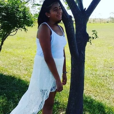 WilsonLudmi's profile picture. 