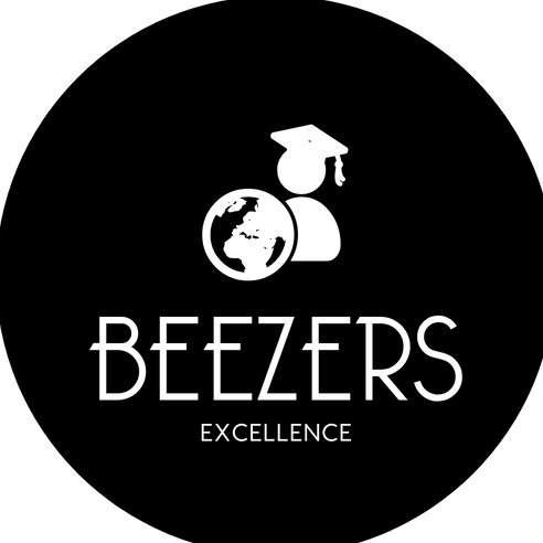 beezersconsult Profile Picture