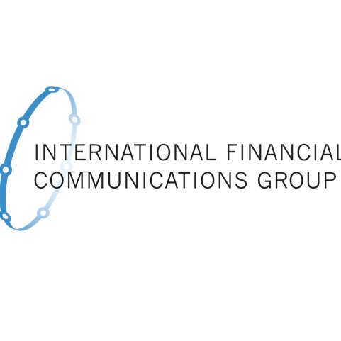 The International Financial Communications Group (IFCG) brings together communications specialists across key global financial centres.