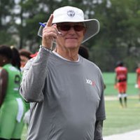Dwight Thomas - Catapult Sports (@dwight_xos) 's Twitter Profile
