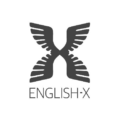 #英語 で悩んでいる受験生を応援してます❗️大学別英語対策や間違えやすい #英単語 の説明、 #受験 に関係するニュースなどを配信させてもらってます！ #勉強垢 ＃大学受験 
🔈🔈🔈