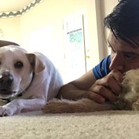 Steven Gonzalez (@sjgonzo14) 's Twitter Profile Photo Steven Gonzalez (@sjgonzo14) 's Twitter Profile Photo