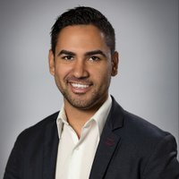 Alfredo Morales (@alfredosocal) 's Twitter Profile