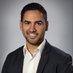 Alfredo Morales (@alfredosocal) Twitter profile photo Alfredo Morales (@alfredosocal) Twitter profile photo