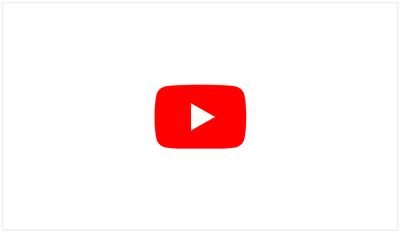 YOUTUBER PARA ACER CAMBIAR AL MUNDO PASANDO LA VOZ TODOS PODEMOS APORTAR