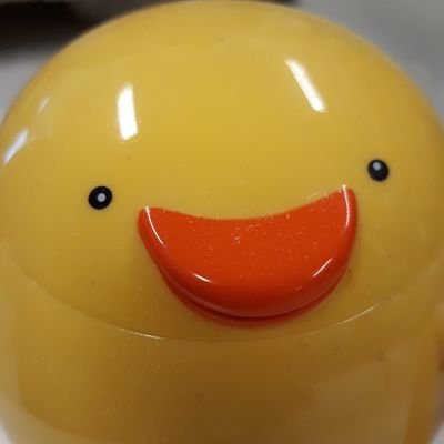 binarkistina's profile picture. 