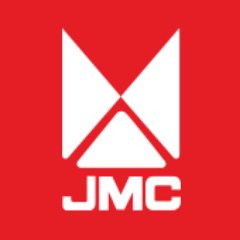 The Official dealer and distributor of premium JMC vehicles, SUVs, Passenger and Commercial Trucks in the Philippines.