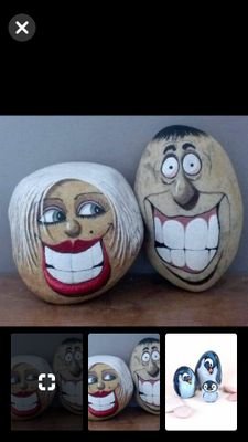 Patrici77295345's profile picture. Hay que vivir su propia vida sin joderle la vida a nadie