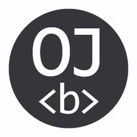 Open Justice Baltimore (@openjusticebalt) 's Twitter Profile