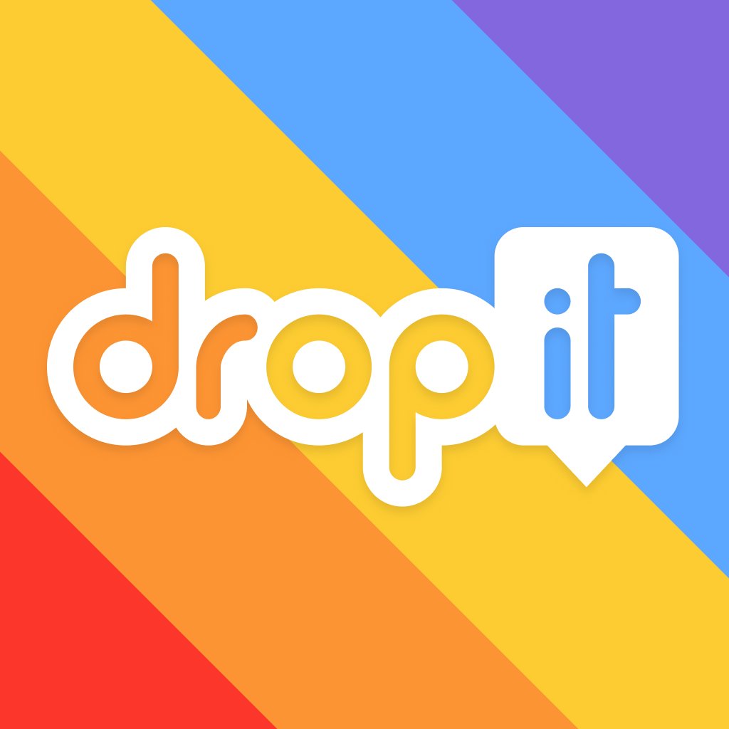 dropdropdrop_it Profile Picture