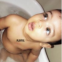 August Reign (@plvyful_) 's Twitter Profile