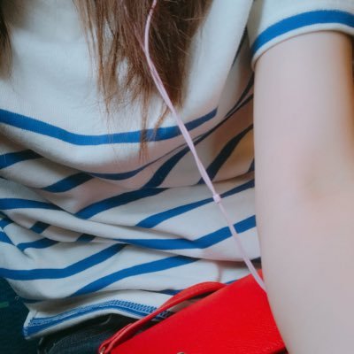 kyrng_410's profile picture. 成人済み妄想壁打ちアカウント。フォローお気軽にどうぞ。現在テニス刀剣あんスタスタマイ多めです。2.5も呟きます。この度、監督もはじめました。