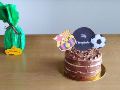 CesarG92590181's profile picture. Cesar Gomez