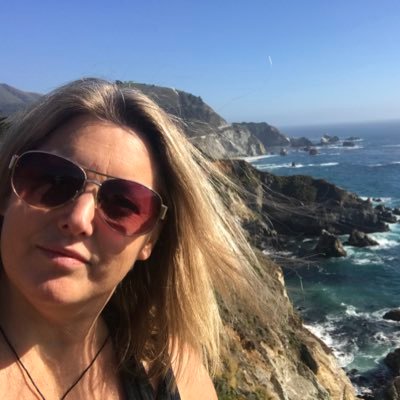 wyndabbey's profile picture. 