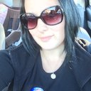 Donna Marano - @dmarie0430 - Twitter