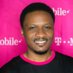 Rayshan Reese (@rayshanreese) Twitter profile photo Rayshan Reese (@rayshanreese) Twitter profile photo