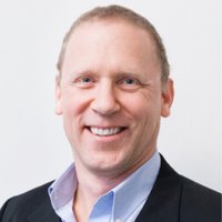 Samuel Dinnar (@samueldinnar) 's Twitter Profile