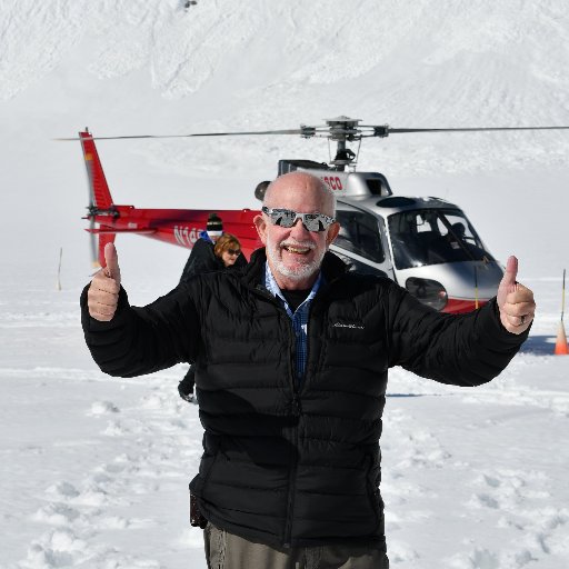 FocusNewsman's profile picture. Publisher of @FocusDailyNews, https://t.co/5Dkqh3Q0Lf, and contributor/judge for Consumers Digest and Auto Judge. #automotive