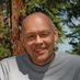 Stephan Amling (@amling_stephan) Twitter profile photo Stephan Amling (@amling_stephan) Twitter profile photo