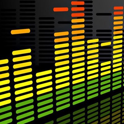 ramensarada's profile picture. ［音楽］soul.funk & CKB［尊敬する妖精］ ふなっしー［趣味］精肉店のウィンドウショッピング、刺身コーナーウォッチング［格言］#でもやるんだよ