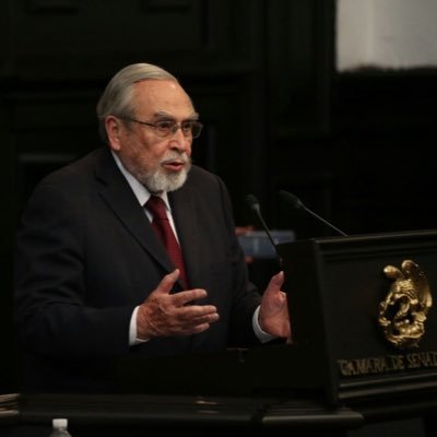 Bernardo Bátiz