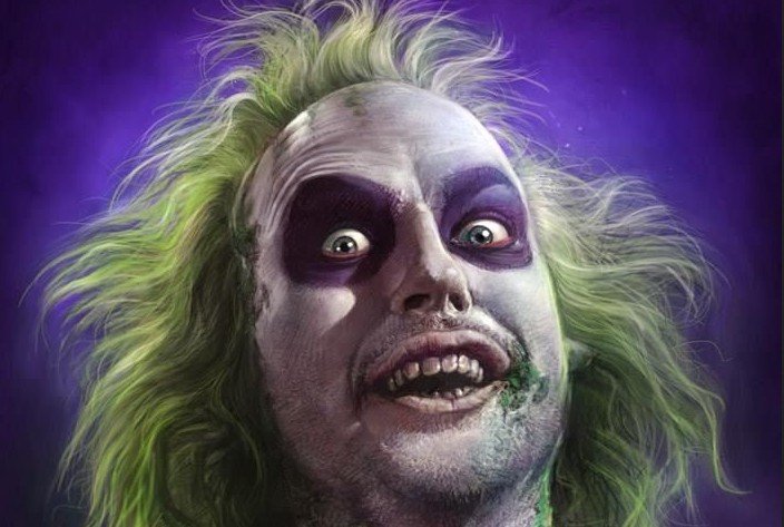 TheStevenLF's profile picture. 