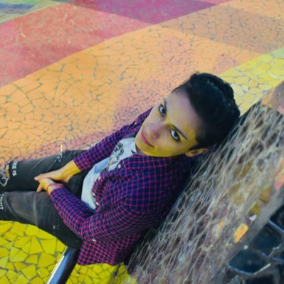 Brenda_Negra5's profile picture. 