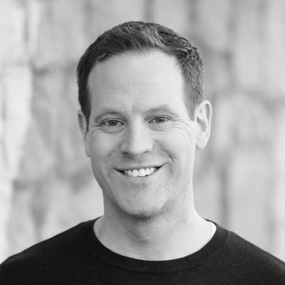 kkastorf's profile picture. Kurt is an attorney who handles complex appellate, litigation, and regulatory matters. https://t.co/FnIqGjjl0L