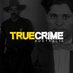 True Crime Australia (@truecrimeaus) Twitter profile photo True Crime Australia (@truecrimeaus) Twitter profile photo