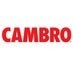 CambroSchools's profile picture. 