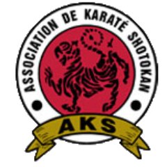 L'Association de karaté Shotokan est une organisation sportive dirigée par Yutaka Katsumata, membre de la J.K.S. (sous la direction de Masao Kagawa).