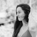 Lauren Capone (@laurenkay19) Twitter profile photo Lauren Capone (@laurenkay19) Twitter profile photo