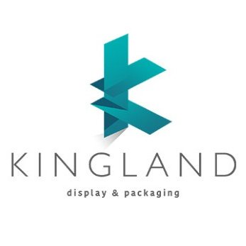 Kingland Display & Packaging, a professional manufacturer and exporter of corrugated cardboard point of purchase ( POP ) display & packaging in China.💞