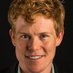 Holmes Hummel (@holmeshummel) Twitter profile photo Holmes Hummel (@holmeshummel) Twitter profile photo