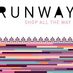 Runway Butik (@runwaybutik) Twitter profile photo