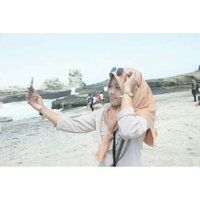 mquen (@yasintanur9) 's Twitter Profile