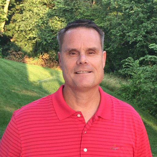 SuperHalv's profile picture. Lewiston Consolidated School