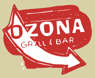 Great atmosphere along with a diverse menu, large selection of drinks and memorable patios, Ozona fulfills everyones burning desire for a good ol’ time.