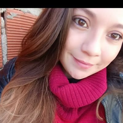 Noelia32746744's profile picture. 